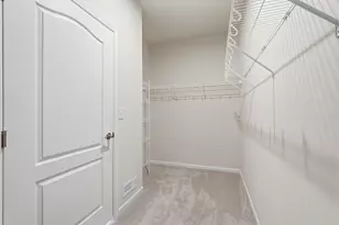 3464 Colt Dr, Ypsilanti, MI 48197 - Photo 25