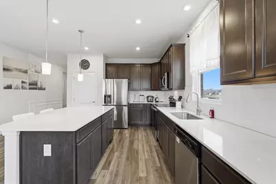 3464 Colt Drive, Ypsilanti, MI 48197 - Photo 17