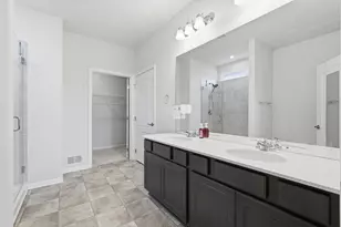 3464 Colt Dr, Ypsilanti, MI 48197 - Photo 23