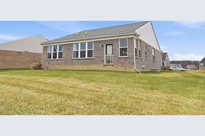 3464 Colt Drive, Ypsilanti, MI 48197 - Photo 43