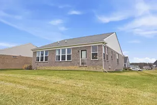 3464 Colt Dr, Ypsilanti, MI 48197 - Photo 43