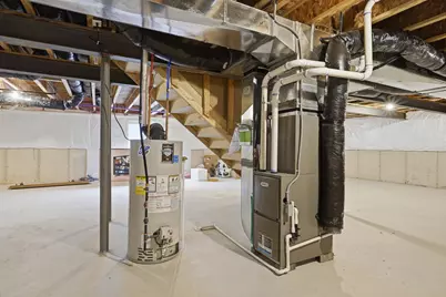 3464 Colt Drive, Ypsilanti, MI 48197 - Photo 37