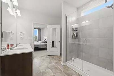 3464 Colt Drive, Ypsilanti, MI 48197 - Photo 25