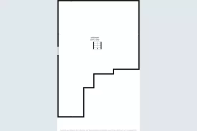 3464 Colt Drive, Ypsilanti, MI 48197 - Photo 47