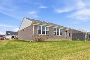 3464 Colt Dr, Ypsilanti, MI 48197 - Photo 41