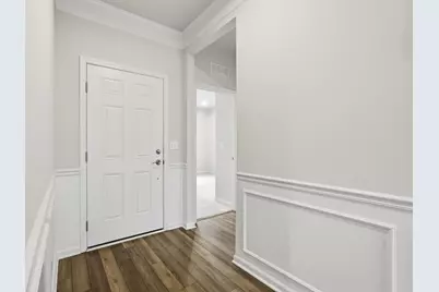 3464 Colt Drive, Ypsilanti, MI 48197 - Photo 19