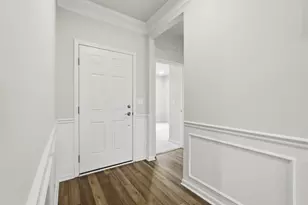 3464 Colt Dr, Ypsilanti, MI 48197 - Photo 19