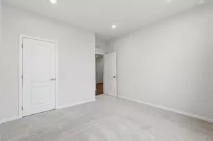 3464 Colt Dr, Ypsilanti, MI 48197 - Photo 27