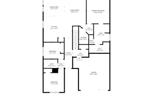 3464 Colt Dr, Ypsilanti, MI 48197 - Photo 45