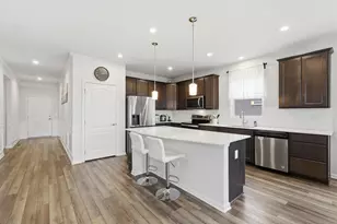 3464 Colt Dr, Ypsilanti, MI 48197 - Photo 15