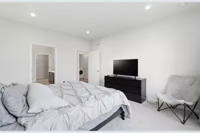 3464 Colt Drive, Ypsilanti, MI 48197 - Photo 21