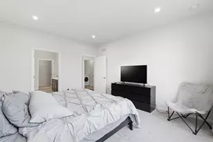 3464 Colt Dr, Ypsilanti, MI 48197 - Photo 21