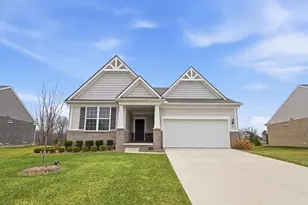 3464 Colt Dr, Ypsilanti, MI 48197 - Photo 3