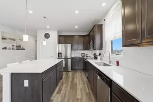 3464 Colt Dr, Ypsilanti, MI 48197 - Photo 15