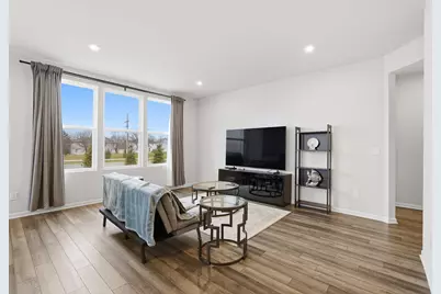 3464 Colt Drive, Ypsilanti, MI 48197 - Photo 9