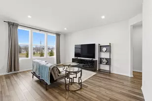 3464 Colt Dr, Ypsilanti, MI 48197 - Photo 9