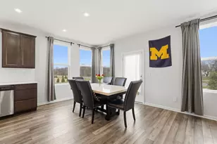 3464 Colt Dr, Ypsilanti, MI 48197 - Photo 13