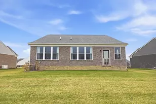 3464 Colt Dr, Ypsilanti, MI 48197 - Photo 39
