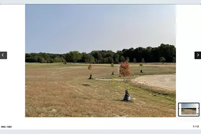 2155 Selah Way #F, Fennville, MI 49408 - Photo 7