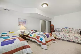 7551 Navajo Valley Dr SW, Byron Center, MI 49315 - Photo 19