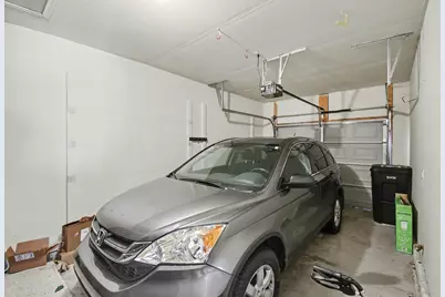 7551 Navajo Valley Drive SW, Byron Center, MI 49315 - Photo 23