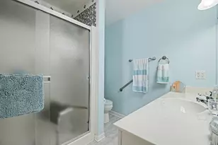 7551 Navajo Valley Dr SW, Byron Center, MI 49315 - Photo 13