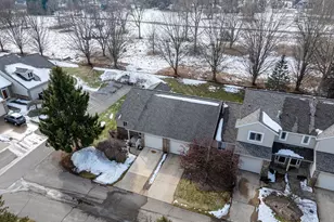 7551 Navajo Valley Dr SW, Byron Center, MI 49315 - Photo 27