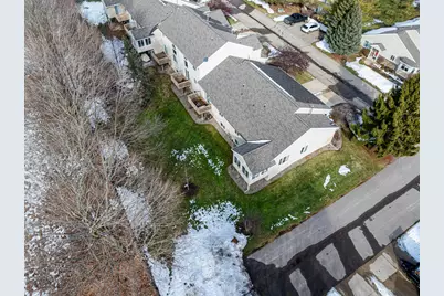 7551 Navajo Valley Drive SW, Byron Center, MI 49315 - Photo 31