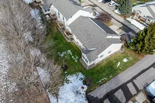 7551 Navajo Valley Dr SW, Byron Center, MI 49315 - Photo 31