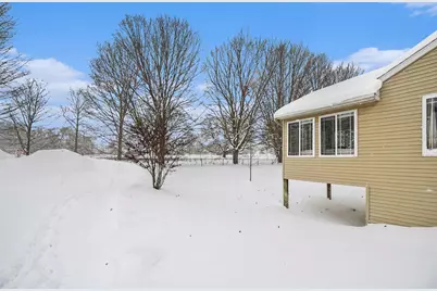 7551 Navajo Valley Drive SW, Byron Center, MI 49315 - Photo 25