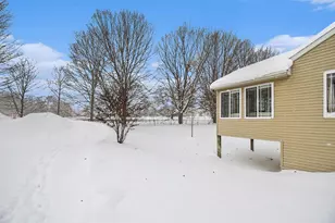 7551 Navajo Valley Dr SW, Byron Center, MI 49315 - Photo 25