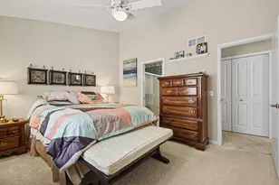 7551 Navajo Valley Dr SW, Byron Center, MI 49315 - Photo 11