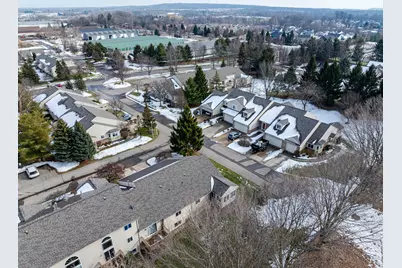 7551 Navajo Valley Drive SW, Byron Center, MI 49315 - Photo 33