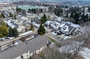 7551 Navajo Valley Dr SW, Byron Center, MI 49315 - Photo 33