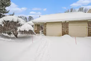 7551 Navajo Valley Dr SW, Byron Center, MI 49315 - Photo 3