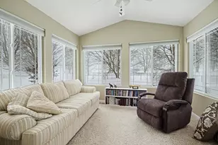 7551 Navajo Valley Dr SW, Byron Center, MI 49315 - Photo 9