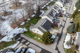 7551 Navajo Valley Dr SW, Byron Center, MI 49315 - Photo 29