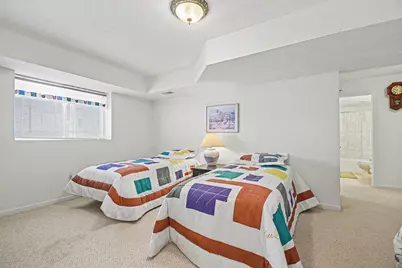 7551 Navajo Valley Drive SW, Byron Center, MI 49315 - Photo 17