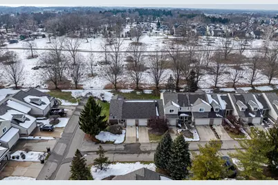 7551 Navajo Valley Drive SW, Byron Center, MI 49315 - Photo 35