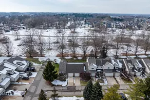 7551 Navajo Valley Dr SW, Byron Center, MI 49315 - Photo 35