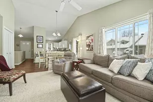 7551 Navajo Valley Dr SW, Byron Center, MI 49315 - Photo 5