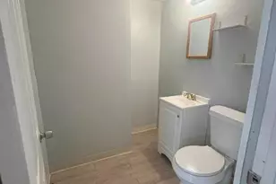 16878 Salem, Detroit, MI 48219 - Photo 9