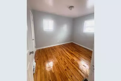 16878 Salem, Detroit, MI 48219 - Photo 3