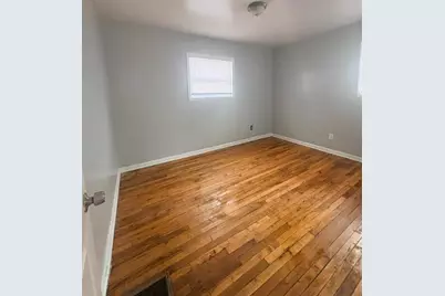 16878 Salem, Detroit, MI 48219 - Photo 5