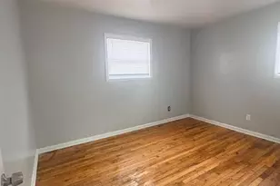 16878 Salem, Detroit, MI 48219 - Photo 5
