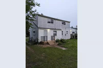16878 Salem, Detroit, MI 48219 - Photo 1