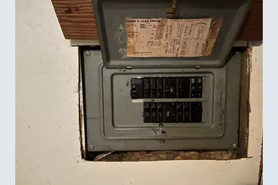 10836 30th Avenue, Evart, MI 49631 - Photo 21