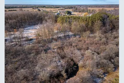 10836 30th Avenue, Evart, MI 49631 - Photo 3