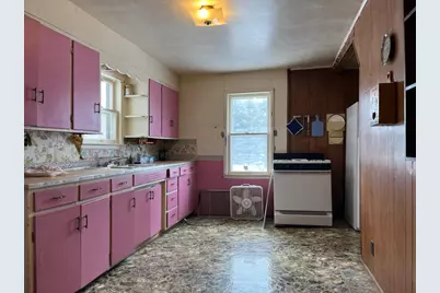 10836 30th Avenue, Evart, MI 49631 - Photo 17