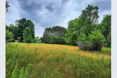 10836 30th Avenue, Evart, MI 49631 - Photo 33